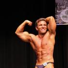 David  Mondragon - NPC North Carolina State  2013 - #1